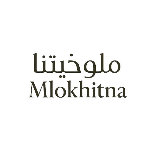 Mlokhitna